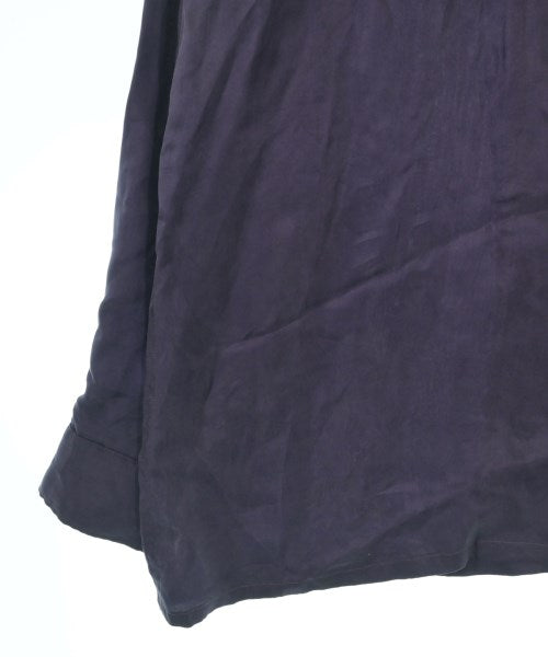 URU เสื้อลำลอง