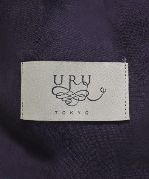 URU กางเกง อื่น