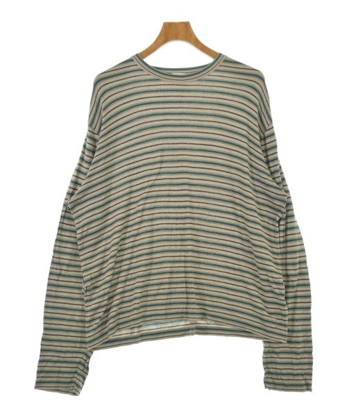 URU เสื้อยืด/เสื้อท็อปส์