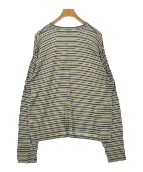 URU เสื้อยืด/เสื้อท็อปส์
