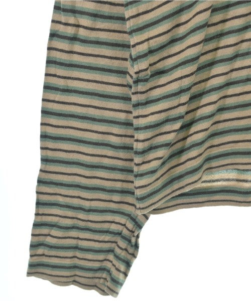 URU เสื้อยืด/เสื้อท็อปส์