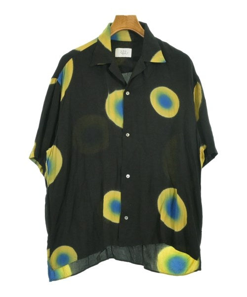 URU เสื้อลำลอง