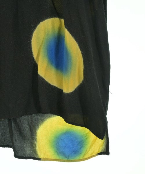 URU เสื้อลำลอง
