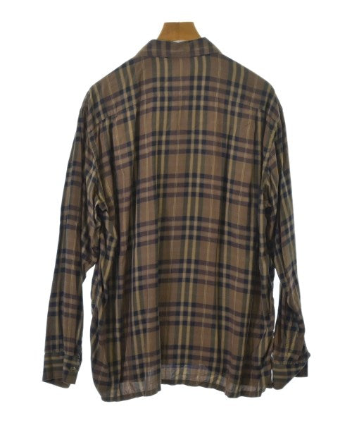 URU เสื้อลำลอง