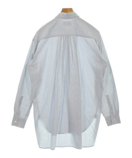 URU เสื้อลำลอง