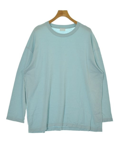 URU เสื้อยืด/เสื้อท็อปส์