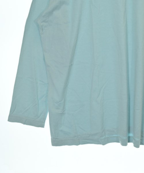 URU เสื้อยืด/เสื้อท็อปส์