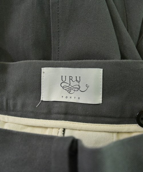 URU กางเกง อื่น