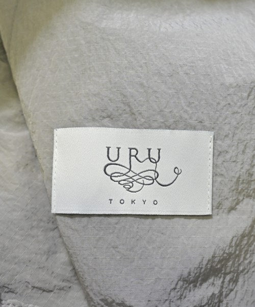 URU กางเกง อื่น