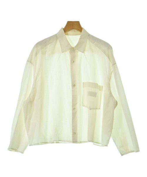 URU เสื้อลำลอง