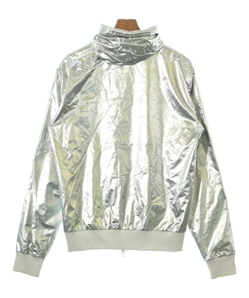 USUALIS แจ็คเก็ตเบลาส์ อื่น