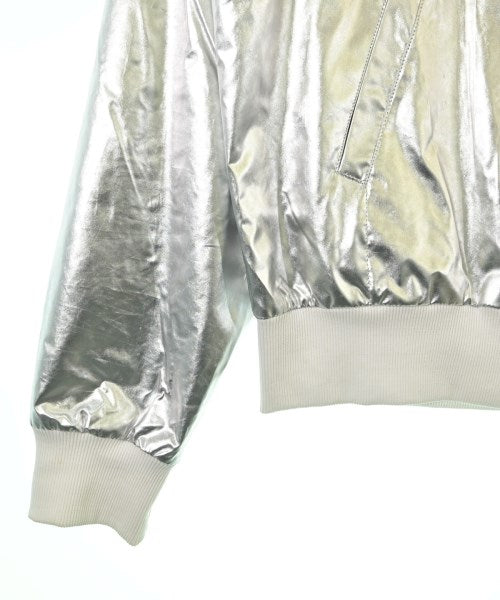 USUALIS แจ็คเก็ตเบลาส์ อื่น