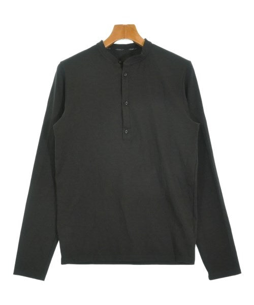 USUALIS เสื้อยืด/เสื้อท็อปส์