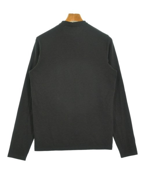 USUALIS เสื้อยืด/เสื้อท็อปส์