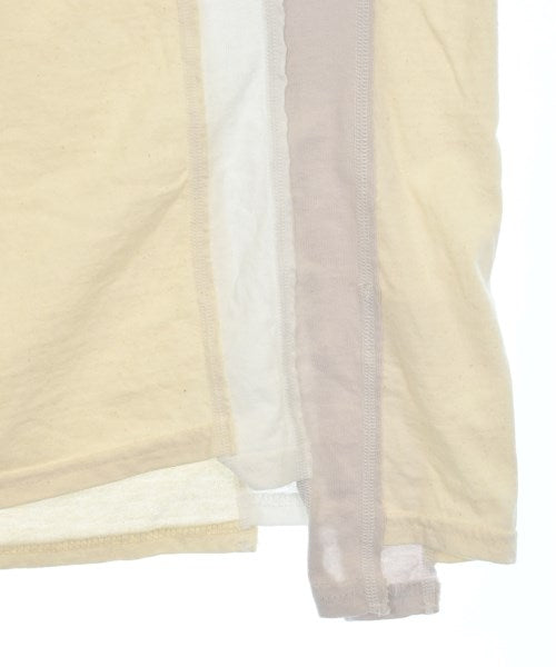 Rebuild by Needles เสื้อยืด/เสื้อท็อปส์