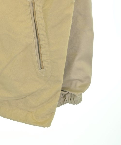 Rebuild by Needles แจ็คเก็ตเบลาส์