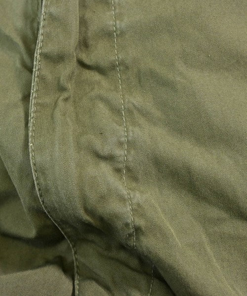 Rebuild by Needles กระโปรงสั้น