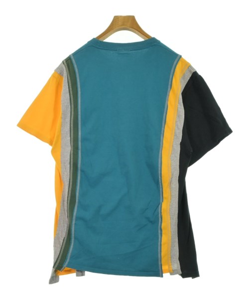 Rebuild by Needles เสื้อยืด/เสื้อท็อปส์