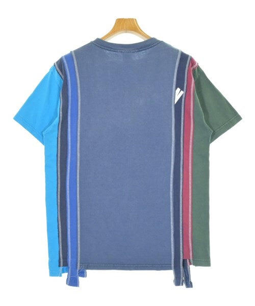 Rebuild by Needles เสื้อยืด/เสื้อท็อปส์