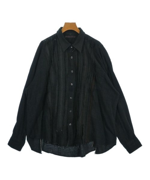 Rebuild by Needles เสื้อลำลอง