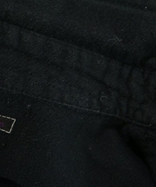 Rebuild by Needles เสื้อลำลอง