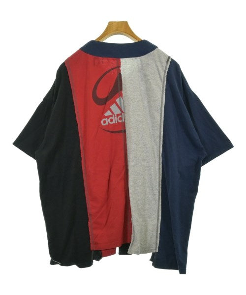 Rebuild by Needles เสื้อยืด/เสื้อท็อปส์