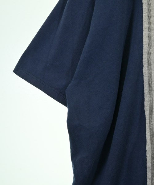 Rebuild by Needles เสื้อยืด/เสื้อท็อปส์