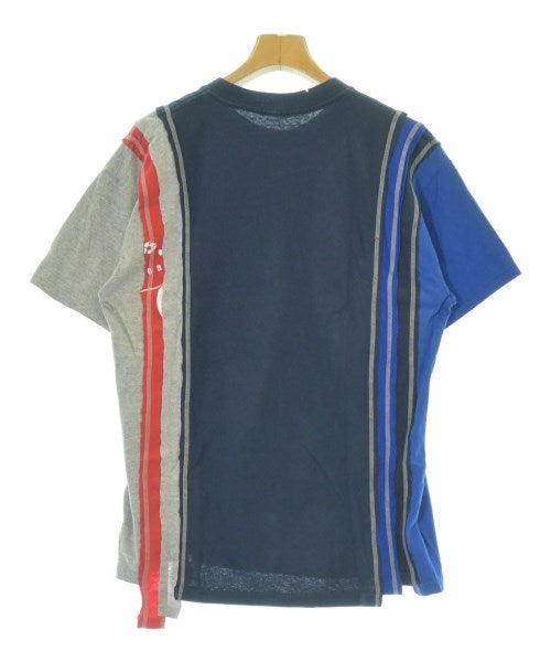 Rebuild by Needles เสื้อยืด/เสื้อท็อปส์
