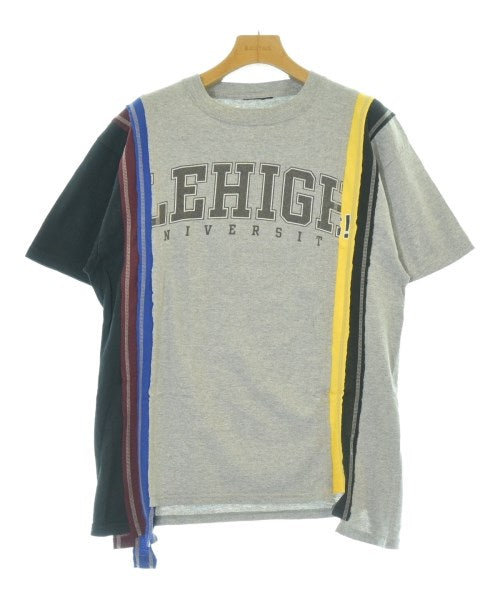 Rebuild by Needles เสื้อยืด/เสื้อท็อปส์