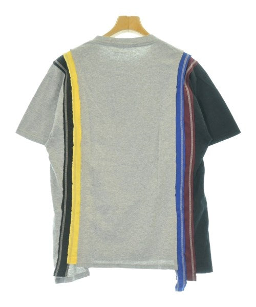Rebuild by Needles เสื้อยืด/เสื้อท็อปส์