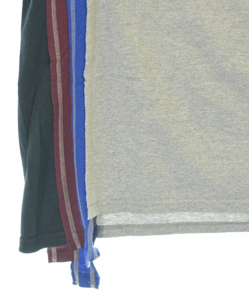 Rebuild by Needles เสื้อยืด/เสื้อท็อปส์