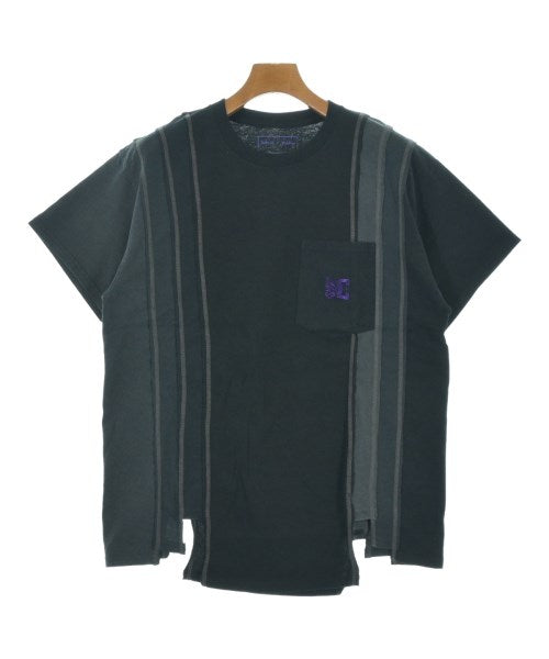 Rebuild by Needles เสื้อยืด/เสื้อท็อปส์