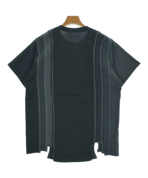 Rebuild by Needles เสื้อยืด/เสื้อท็อปส์