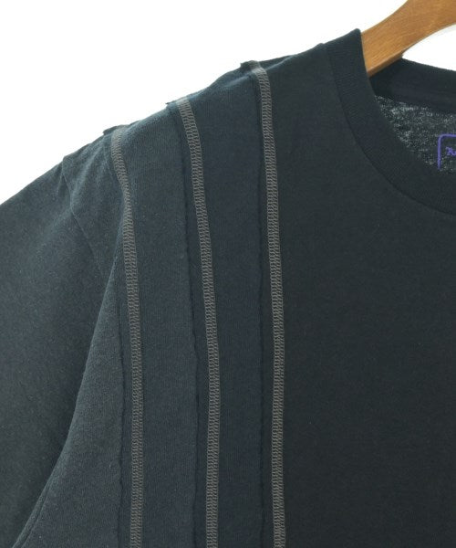 Rebuild by Needles เสื้อยืด/เสื้อท็อปส์