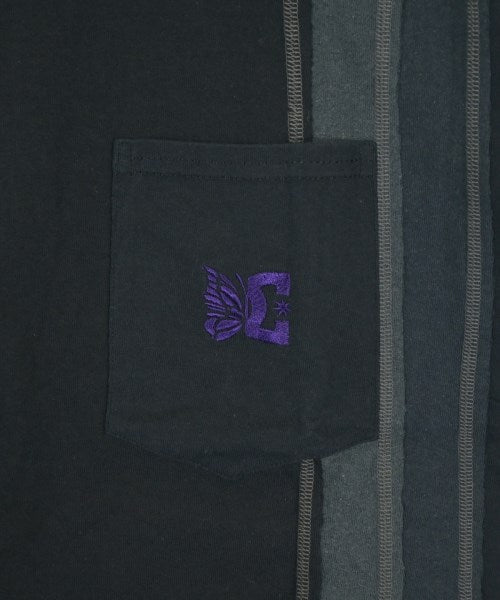 Rebuild by Needles เสื้อยืด/เสื้อท็อปส์