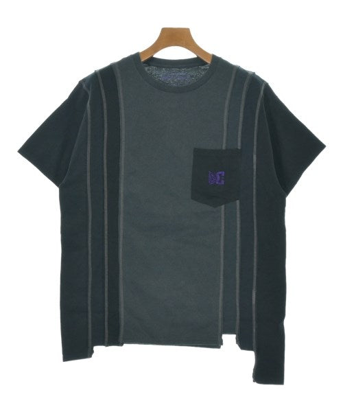 Rebuild by Needles เสื้อยืด/เสื้อท็อปส์