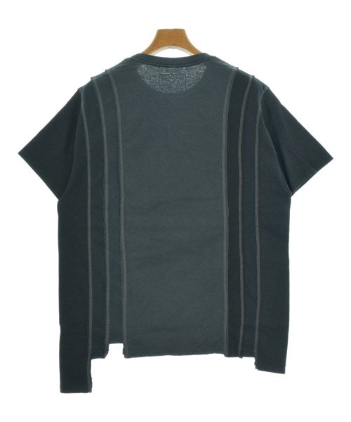 Rebuild by Needles เสื้อยืด/เสื้อท็อปส์
