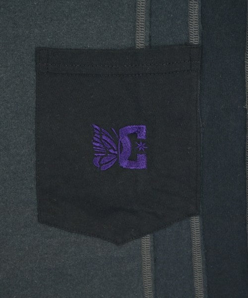 Rebuild by Needles เสื้อยืด/เสื้อท็อปส์