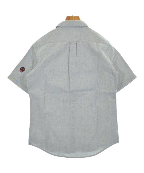 Numero Uno เสื้อลำลอง