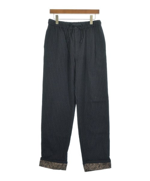 Numero Uno กางเกงขายาว