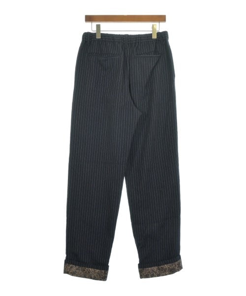 Numero Uno กางเกงขายาว