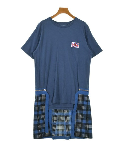 Numero Uno เสื้อยืด/เสื้อท็อปส์
