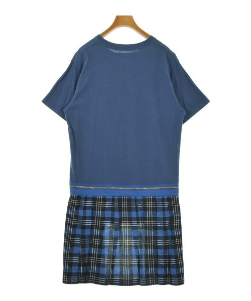 Numero Uno เสื้อยืด/เสื้อท็อปส์