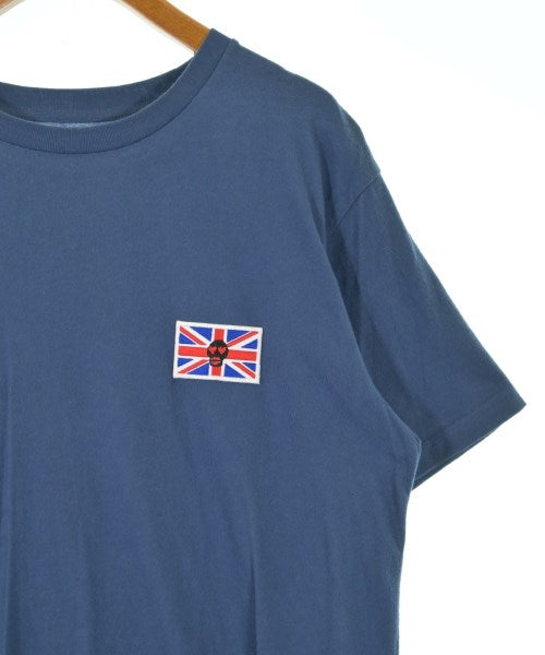 Numero Uno เสื้อยืด/เสื้อท็อปส์