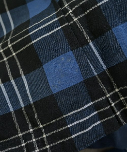 Numero Uno เสื้อยืด/เสื้อท็อปส์