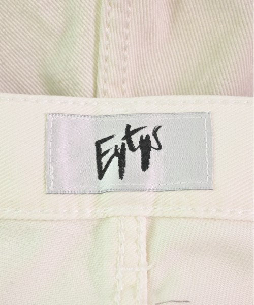 Eytys กางเกง อื่น