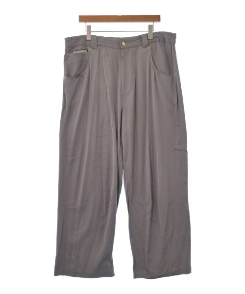 Eytys กางเกง อื่น