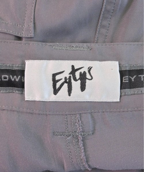 Eytys กางเกง อื่น