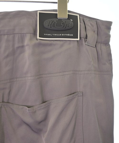 Eytys กางเกง อื่น