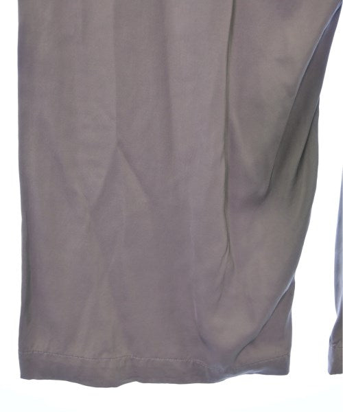 Eytys กางเกง อื่น